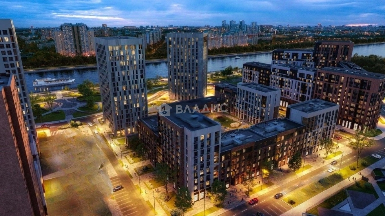 Photo https://36000382-a1c2-4a8a-a109-3fc3bfc73cf7.selcdn.net/App/Entity/ObjectRealty/ObjectRealty/BC/16d99d3e-1291-46e0-9d6c-01e28950da83/EIsHa0OXPRljT0zGZuTfDaCOHcXgGIlarJdeUDkb.jpg.compressed.webp