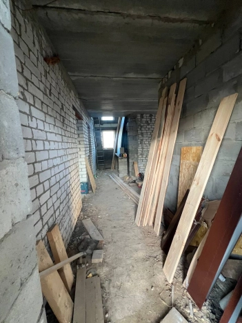 Купить дом в Краснослободске. Вариант № 24801, 14, площадь -  квм, цена 8690000 рублей