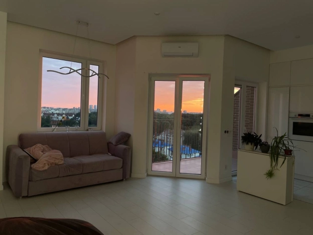 Купить двухкомнатную квартиру в Калининграде. Вариант № 8944891, 7, площадь -  квм, цена 24500000 рублей