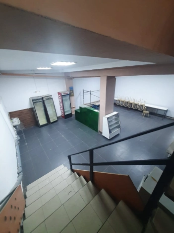 Снять коммерческую недвижимость в Тобольске. Вариант № 10329247, 10, площадь -  квм, цена 170000 рублей