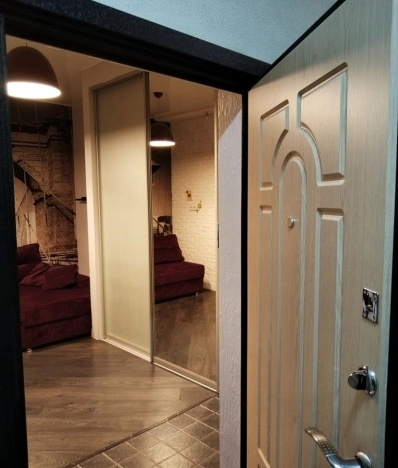 Купить однокомнатную квартиру на улице Кедрова в Москве. Вариант № 10098393, 13, площадь -  квм, цена 9800000 рублей