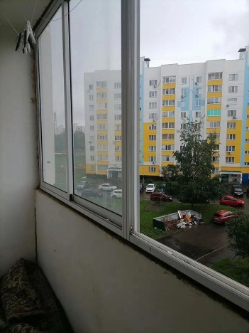 . Вариант № 1624365, 2, площадь - 54 квм, цена 6750000 рублей