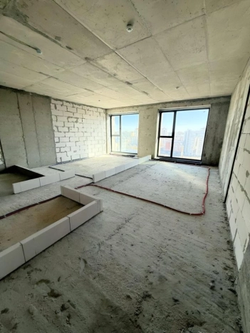 Купить квартиру в Москве. Вариант № 10286714, 8, площадь -  квм, цена 31700000 рублей