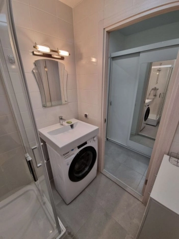 Купить Студию на вторичке в Московской области. Вариант № 8588296, 6, площадь - квм, цена 6500000 рублей