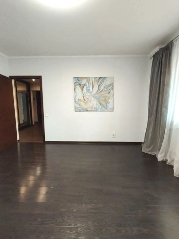 Купить квартиру на улице Серебрянский проезд в Перми. Вариант № 9230717, 7, площадь -  квм, цена 7200000 рублей