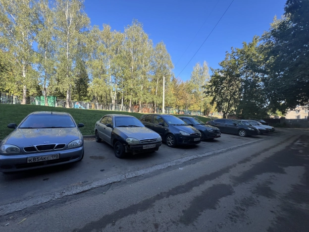 Купить Студию в Луховицах. Вариант № 3981711, 6, площадь -  квм, цена 1680000 рублей