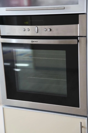 Купить квартиру в Москве. Вариант № 9653351, 19, площадь - квм, цена 7500000 рублей