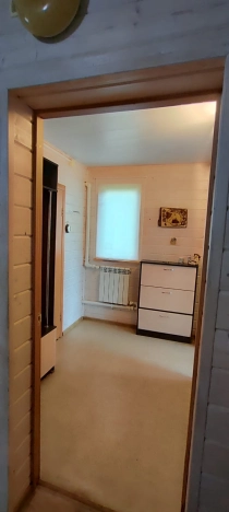 Купить дом на улице Достоевского в Республике Татарстан (татарстан). Вариант № 58001, 32, площадь -  квм, цена 4100000 рублей