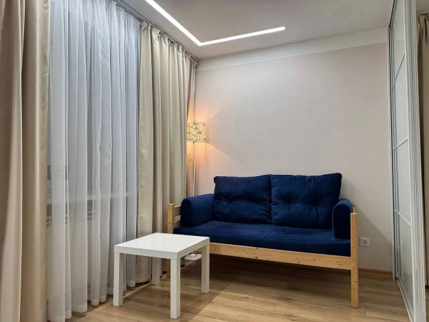 Купить квартиру в Кемерове. Вариант № 9673226, 0, площадь -  квм, цена 4850000 рублей