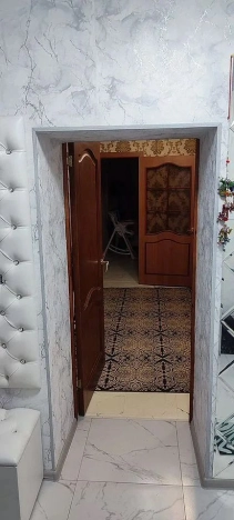 Купить дом в Микрорайоне Советский, Стерлитамак в Стерлитамаке. Вариант № 27571, 10, площадь -  квм, цена 12200000 рублей