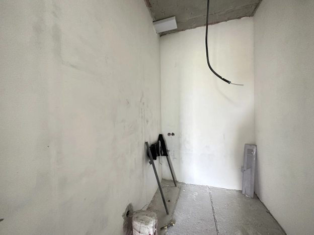 Купить квартиру в Москве. Вариант № 8992722, 14, площадь - квм, цена 31400000 рублей