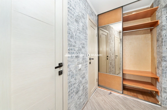 Купить двухкомнатную квартиру на улице Пионерская в Республике Башкортостан. Вариант № 9569512, 15, площадь -  квм, цена 4050000 рублей