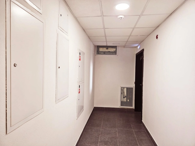 Купить квартиру в Москве. Вариант № 8328580, 10, площадь -  квм, цена 9999990 рублей