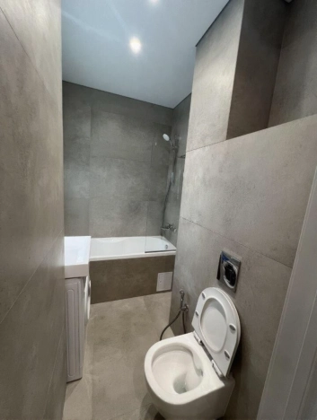 Купить квартиру в Москве. Вариант № 9884382, 4, площадь -  квм, цена 9000000 рублей