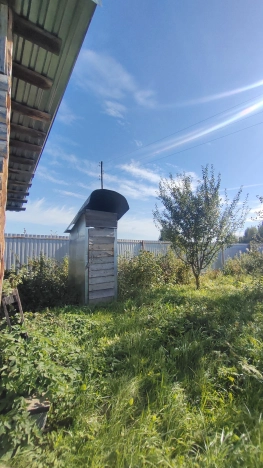 Купить дом на улице Комсомольская в Ивановской области. Вариант № 5254180, 26, площадь -  квм, цена 8490000 рублей