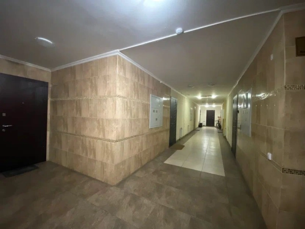 Снять квартиру в Рязани. Вариант № 9405278, 3, площадь -  квм, цена 30000 рублей