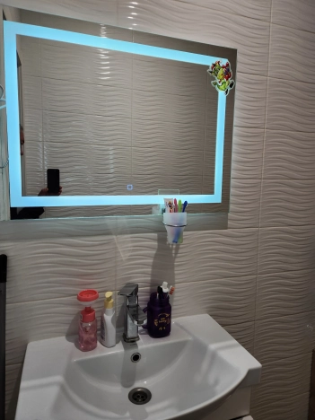 Купить двухкомнатную квартиру в Сыктывкаре. Вариант № 6059705, 21, площадь -  квм, цена 7300000 рублей