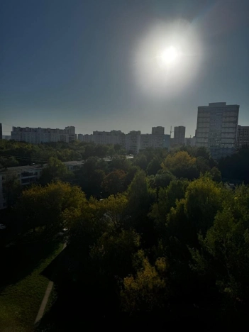 Купить квартиру в Москве. Вариант № 7660186, 13, площадь - квм, цена 11000000 рублей