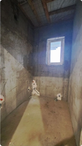 Купить дом в Белгороде. Вариант № 9821136, 12, площадь -  квм, цена 10000000 рублей