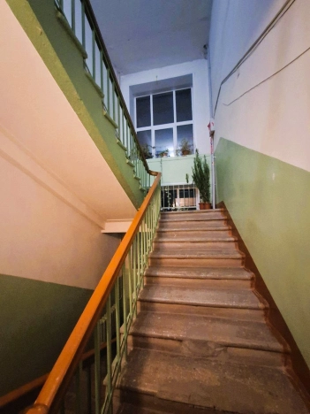 Купить квартиру на улице Мира в Владимире. Вариант № 8409728, 22, площадь -  квм, цена 8900000 рублей