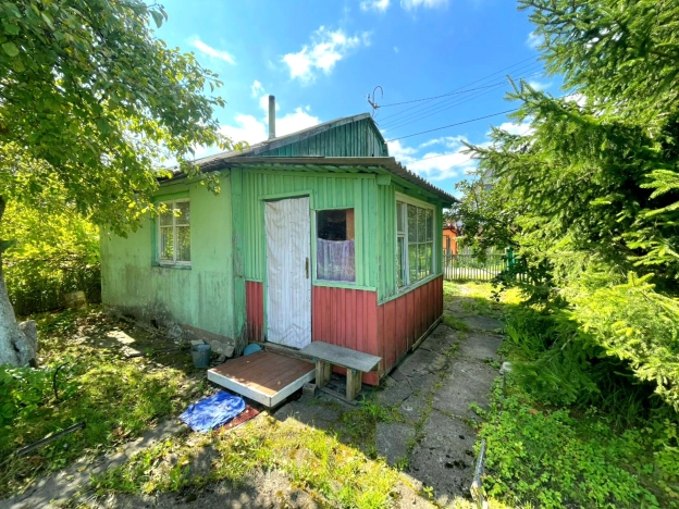 Купить земельный участок на улице Заозёрный проезд в Калининграде. Вариант № 3856929, 4, площадь -  квм, цена 2920000 рублей