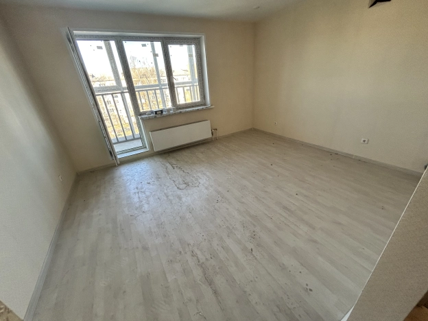 Купить Студию в Нижегородской области. Вариант № 7211570, 18, площадь -  квм, цена 3150000 рублей