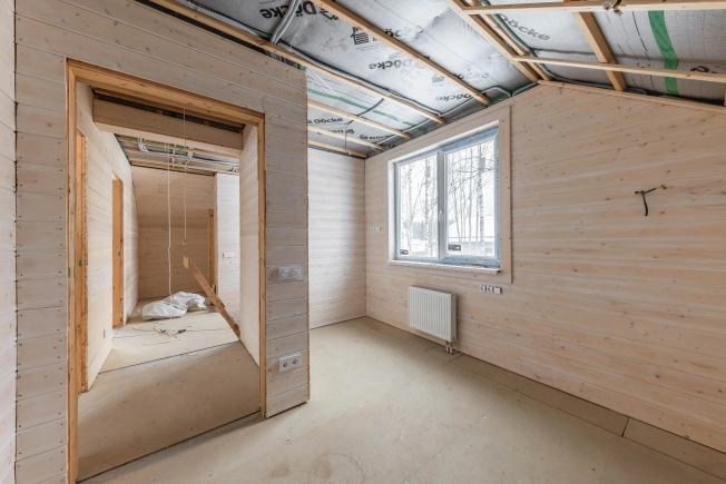 Купить дом в Санкт-Петербурге. Вариант № 9128959, 21, площадь -  квм, цена 13490000 рублей