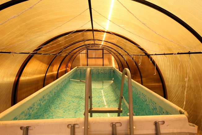 . Вариант № 10167, 14, площадь - 140 квм, цена 12300000 рублей