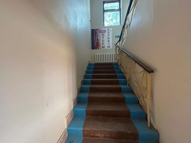 Купить коммерческую недвижимость в Калуге. Вариант № 9523, 5, площадь -  квм, цена 36990000 рублей