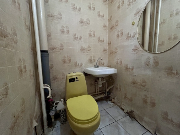 . Вариант № 5008, 27, площадь - 80 квм, цена 10800000 рублей