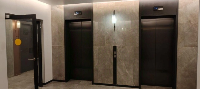 Купить квартиру в Москве. Вариант № 9508628, 25, площадь -  квм, цена 34950000 рублей