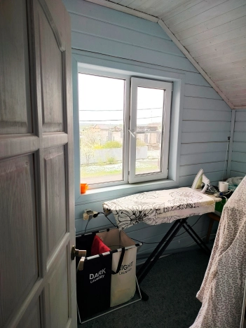 Купить дом в Дедовске. Вариант № 45152, 12, площадь -  квм, цена 9999999 рублей