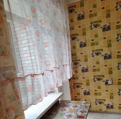 Купить квартиру в Воронеже. Вариант № 10296192, 3, площадь - квм, цена 3200000 рублей