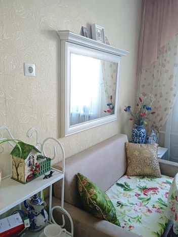 . Вариант № 13533, 5, площадь - 60.1 квм, цена 7000000 рублей