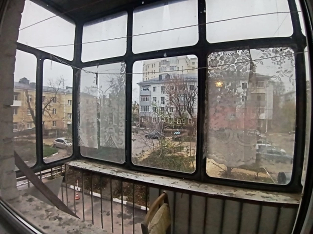 Купить квартиру в Белгороде. Вариант № 10493893, 5, площадь -  квм, цена 3750000 рублей