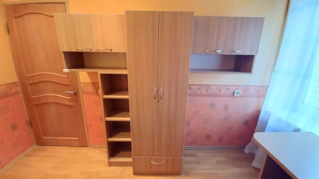 Снять квартиру в Калининграде. Вариант № 9238146, 8, площадь -  квм, цена 25000 рублей