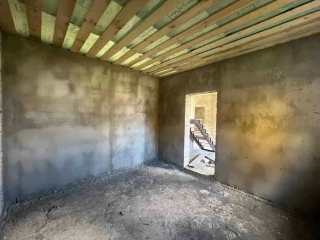 Купить дом на улице Солнечная в Пензенской области. Вариант № 4844418, 15, площадь - квм, цена 5300000 рублей