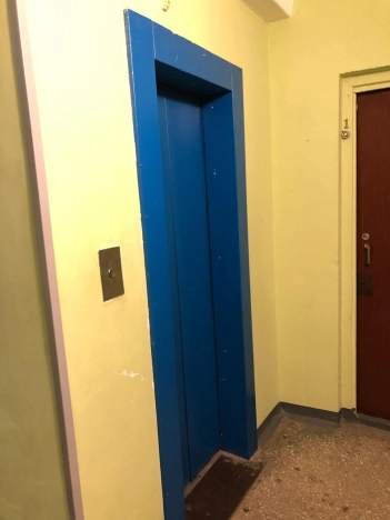 Купить однокомнатную квартиру в районе Советский в Новосибирске. Вариант № 8091624, 8, площадь -  квм, цена 4950000 рублей