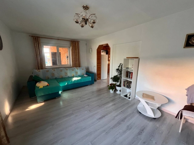 . Вариант № 35321, 7, площадь - 112 квм, цена 6700000 рублей