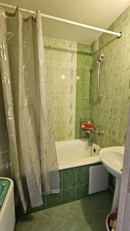 Снять квартиру в Нижнем Новгороде. Вариант № 5470363, 11, площадь -  квм, цена 37000 рублей