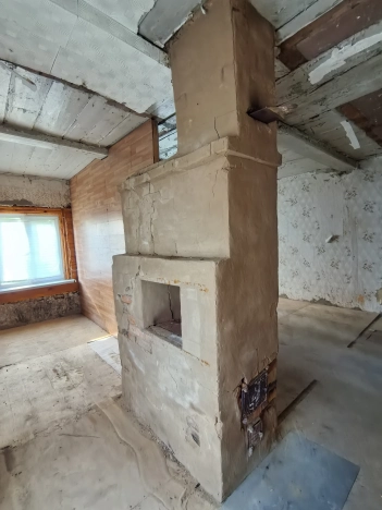 Купить однокомнатную квартиру на улице Совхозная в Владимирской области. Вариант № 2570622, 10, площадь - квм, цена 400000 рублей