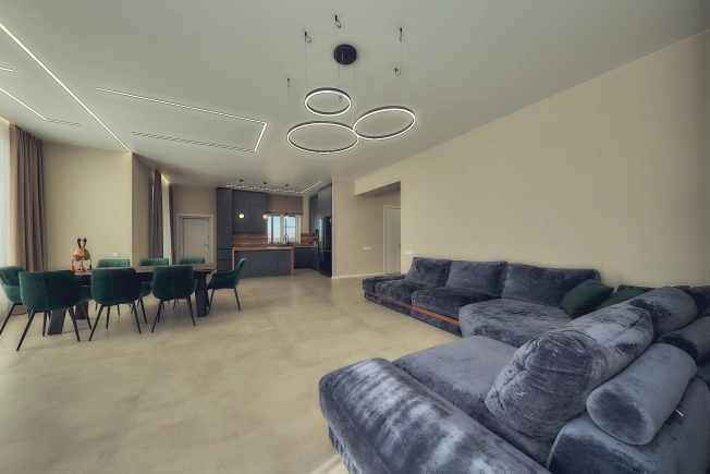 Купить дом в Рязани. Вариант № 31392, 3, площадь -  квм, цена 58000000 рублей