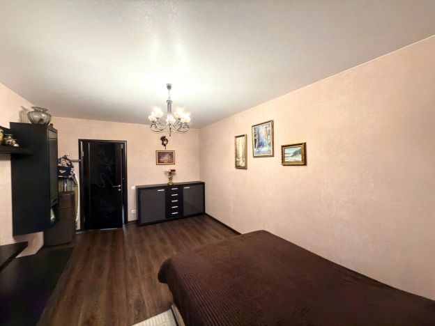 . Вариант № 9223586, 4, площадь - 69.5 квм, цена 10750000 рублей