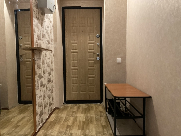 Купить квартиру в Чите. Вариант № 10163375, 26, площадь -  квм, цена 4550000 рублей