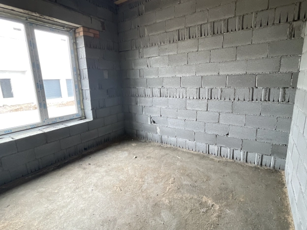 Купить дом на улице Полевая в Республике Башкортостан. Вариант № 52205, 14, площадь - квм, цена 13350000 рублей