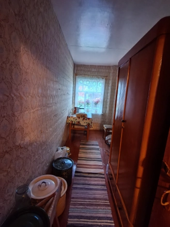 Купить дом в Гороховеце. Вариант № 6930048, 25, площадь -  квм, цена 5500000 рублей