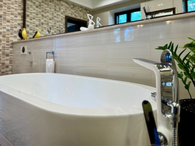 Купить дом в Тверской области. Вариант № 52775, 48, площадь - квм, цена 169900000 рублей