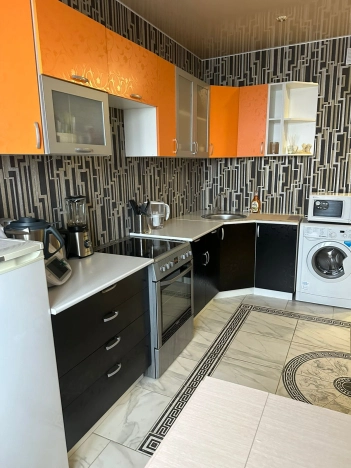 Купить однокомнатную квартиру на улице Рабочая в Щёлкове. Вариант № 2388, 0, площадь -  квм, цена 6500000 рублей