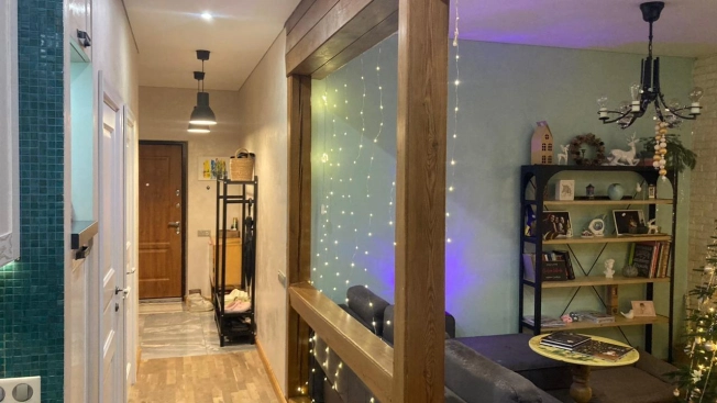 Купить квартиру в Обнинске. Вариант № 22966, 10, площадь -  квм, цена 12990000 рублей