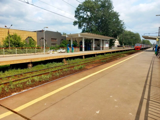 Купить дом в СЗАО в Москве. Вариант № 49592, 15, площадь -  квм, цена 11000000 рублей